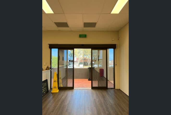 Carrington Rise, 1/146 Carrington Street O'Connor WA 6163 - Image 4