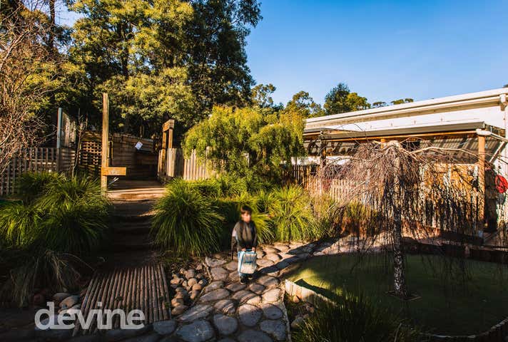 Gaia's Nest, 375 Pass Road Mornington TAS 7018 - Image 15