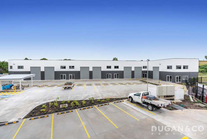 15/224 New Cleveland Road Tingalpa QLD 4173 - Image 3