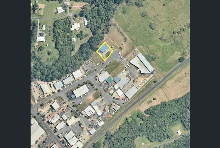 39 Vickers Street Edmonton QLD 4869 - Image 12