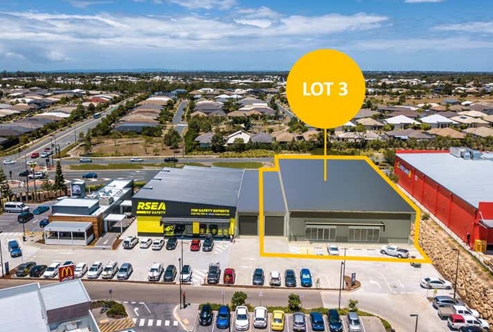 North Lakes QLD 4509 - Image 5