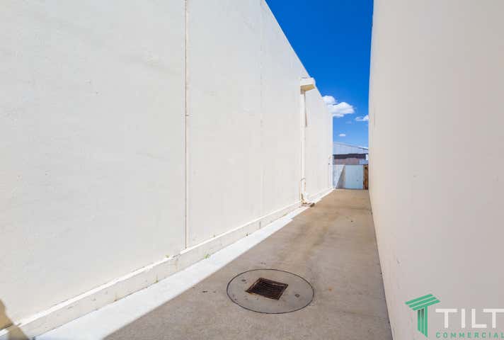 8 Beete Street Welshpool WA 6106 - Image 17