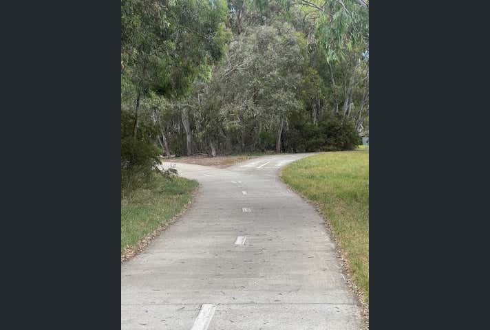 375  Rossmoyne Street Thornbury VIC 3071 - Image 11