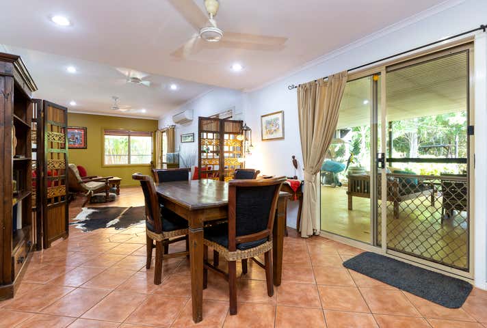 10 Hunter Street Broome WA 6725 - Image 5