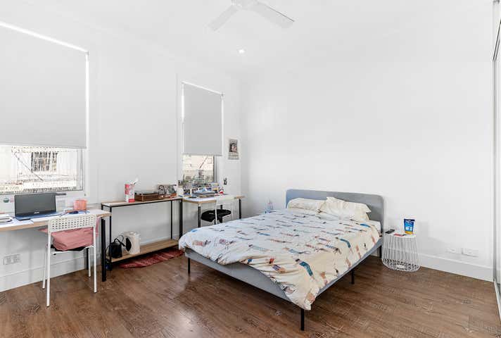 377 Parramatta Road Leichhardt NSW 2040 - Image 10