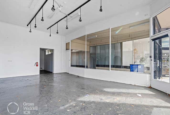 Shop  1, 556-558 North Road Ormond VIC 3204 - Image 2