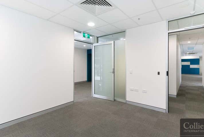 141-143 Abbott Street Cairns City QLD 4870 - Image 7