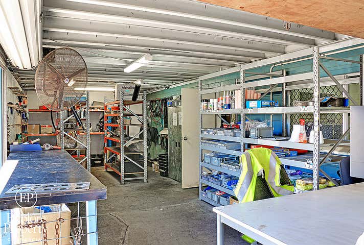 15 David Muir Street Mackay QLD 4740 - Image 3