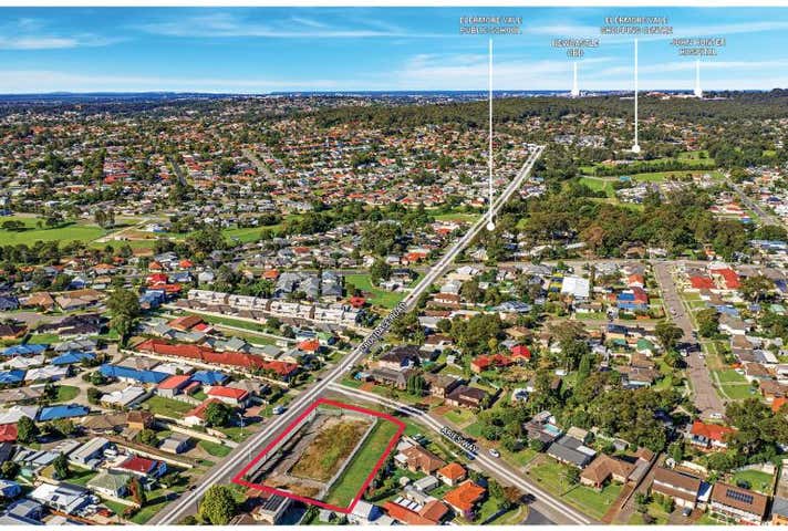 19 Croudace Road Elermore Vale NSW 2287 - Image 2