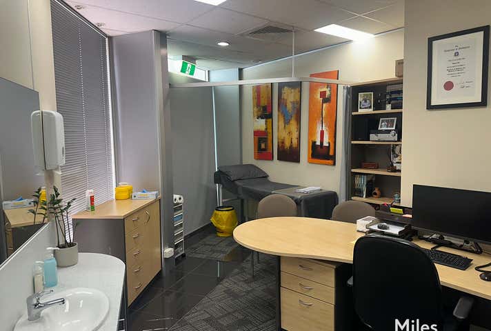 3/195 Thompsons Road Bulleen VIC 3105 - Image 8