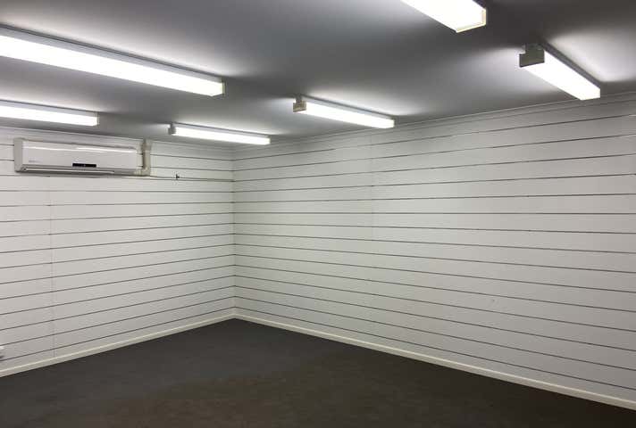 9/24 Hoopers Road Kunda Park QLD 4556 - Image 9