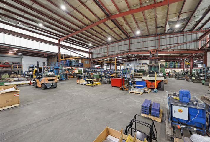 14-16 Roberna Street Moorabbin VIC 3189 - Image 10