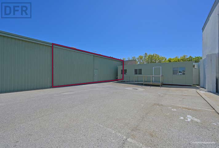 3 Crowley Street Port Kennedy WA 6172 - Image 4