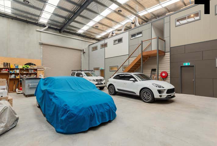 50 Orbis Drive Ravenhall VIC 3023 - Image 2