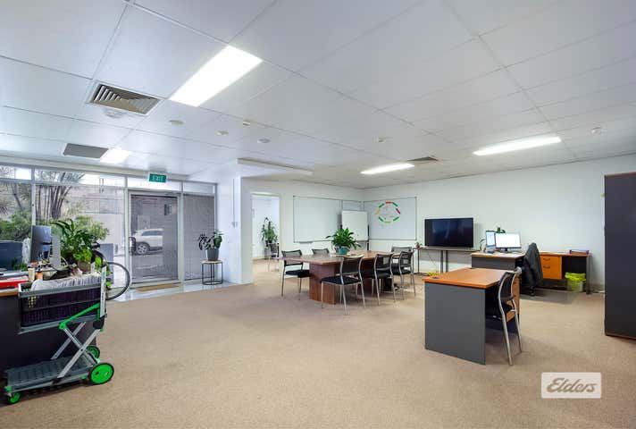 1/10 Thomas Street West End QLD 4101 - Image 7