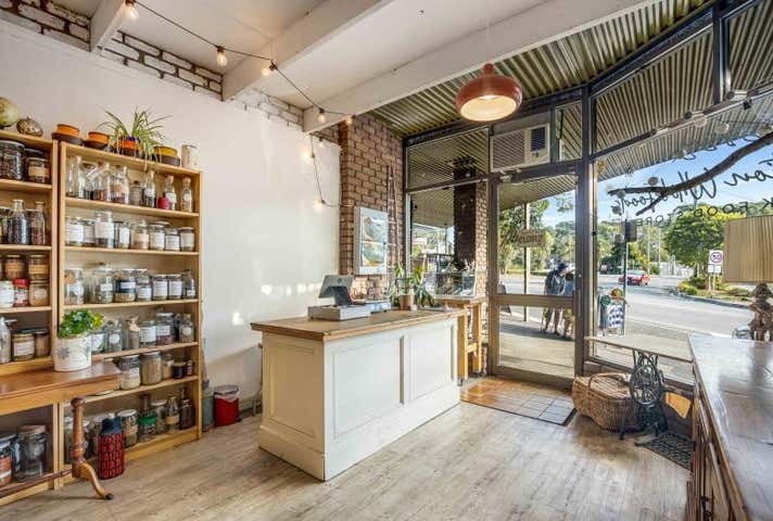 8 Main Street Upwey VIC 3158 - Image 3