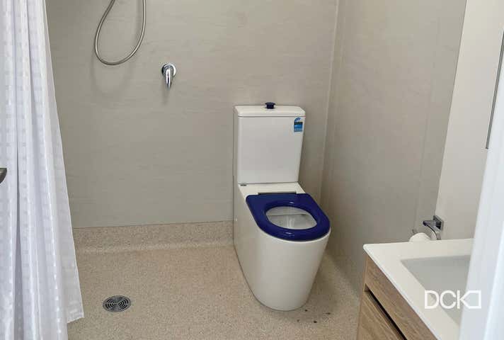 38 Bridge Street Bendigo VIC 3550 - Image 7