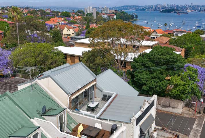 19 Ben Boyd Road Neutral Bay NSW 2089 - Image 3