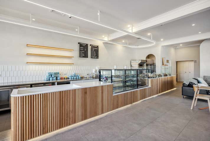 2/20 Letchworth Centre Avenue Salter Point WA 6152 - Image 6