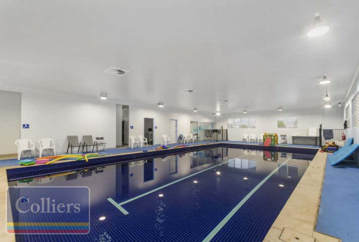 389 Woolcock Street Garbutt QLD 4814 - Image 12