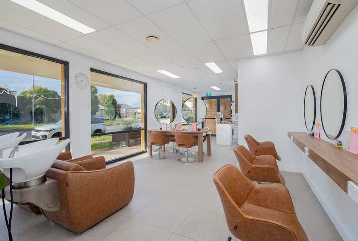 21/37-39 Donald Street Hamilton NSW 2303 - Image 5