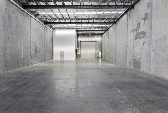 11/8 Lewalan Street Grovedale VIC 3216 - Image 5