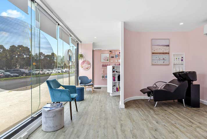 1/10 Blamey Place Mornington VIC 3931 - Image 6