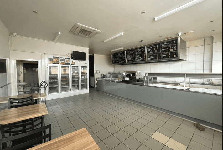 87 Murrumbeena Road Murrumbeena VIC 3163 - Image 2