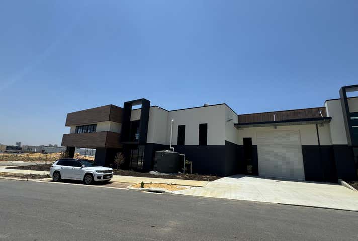 U17, 21 Global Road Neerabup WA 6031 - Image 4