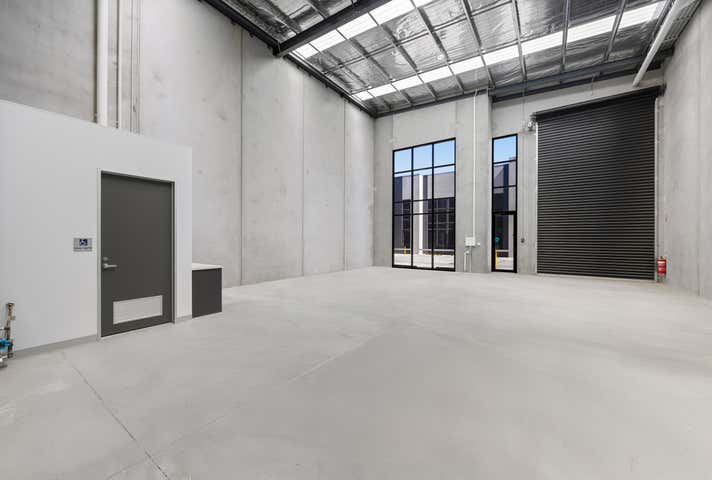 2/17 Concept Drive Delacombe VIC 3356 - Image 5