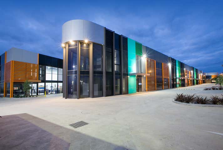 7 Dalton Road Thomastown VIC 3074 - Image 10