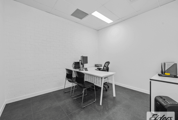 2/211 Logan Road Woolloongabba QLD 4102 - Image 8