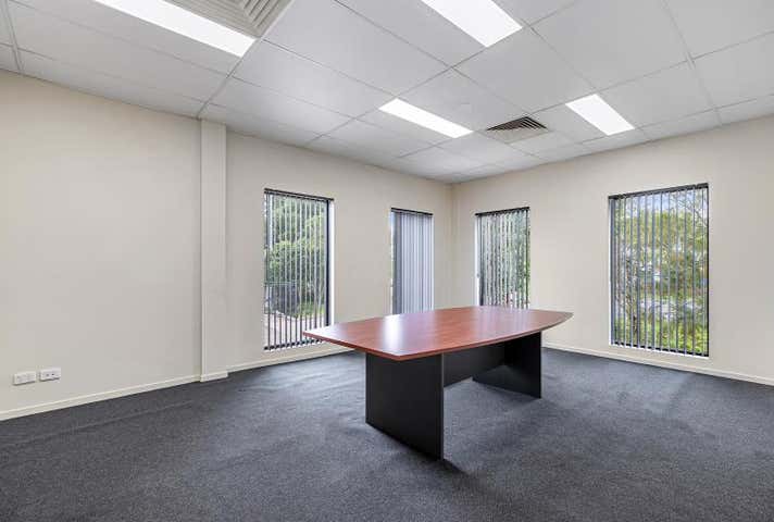 112 Stenhouse Drive Cameron Park NSW 2285 - Image 8