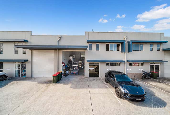 2/10 Exeter Way Caloundra West QLD 4551 - Image 9