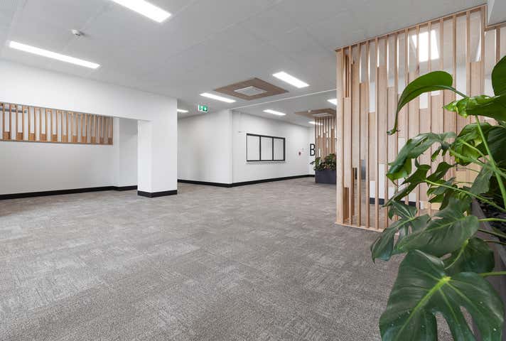 Level B1, 11 High Street Launceston TAS 7250 - Image 1