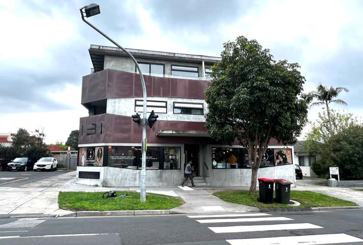 1A & 2A, 131  Parkers Road Parkdale VIC 3195 - Image 3