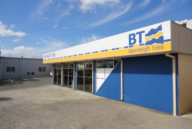 101 Harburg Drive Beenleigh QLD 4207 - Image 2