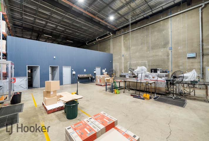 29-33 Heaslip Road Burton SA 5110 - Image 21