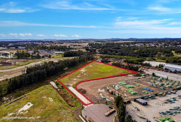 23 Boardmans Close Beresfield NSW 2322 - Image 1