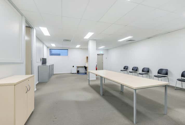 3/12 Ken Tubman Drive Maitland NSW 2320 - Image 15