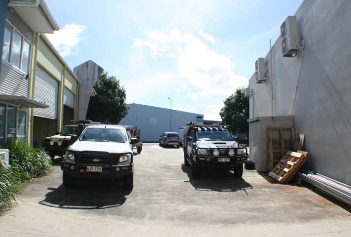 8/23-27 Atticus Street Woree QLD 4868 - Image 11