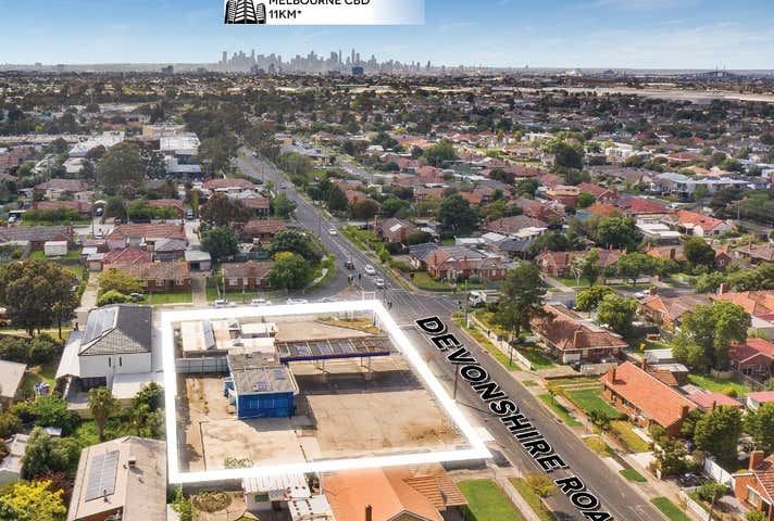 147-151 Devonshire Road Sunshine VIC 3020 - Image 9