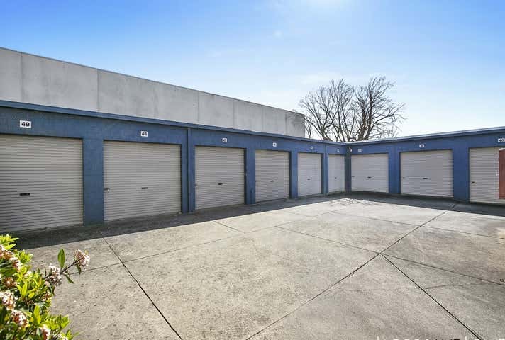 3/5 Latham Street Mornington VIC 3931 - Image 9