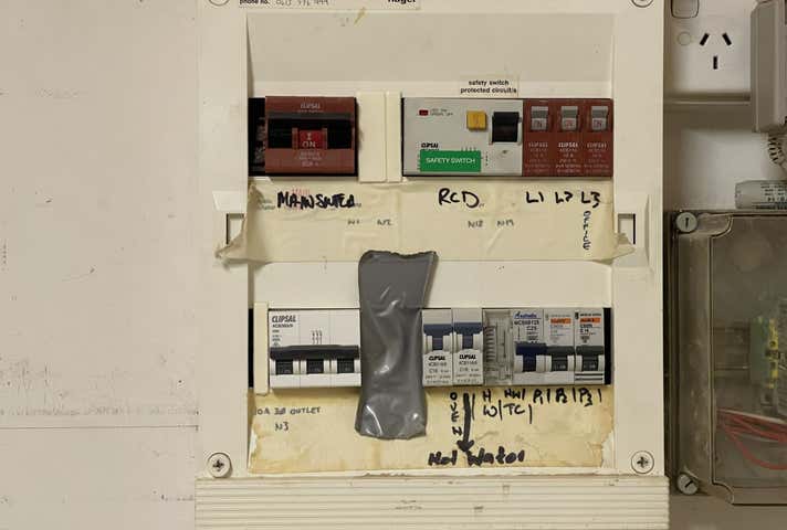 Unit 3, 83 Motivation Drive Wangara WA 6065 - Image 19