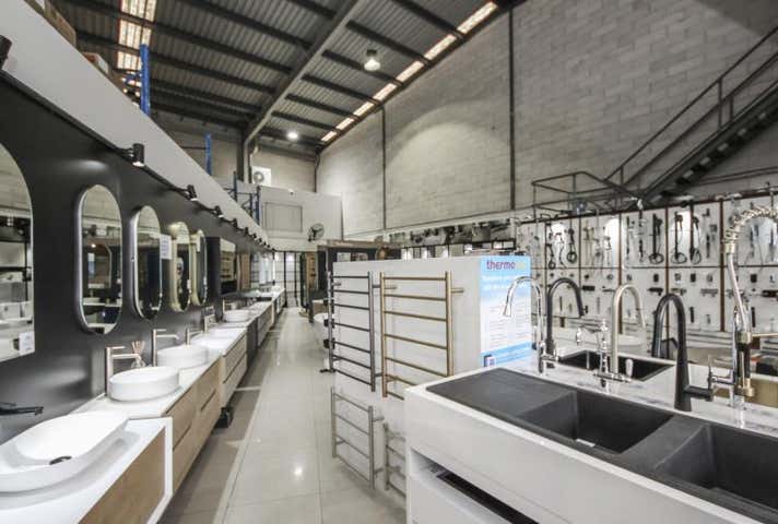 Whole, 8 Parramatta Road Clyde NSW 2142 - Image 3