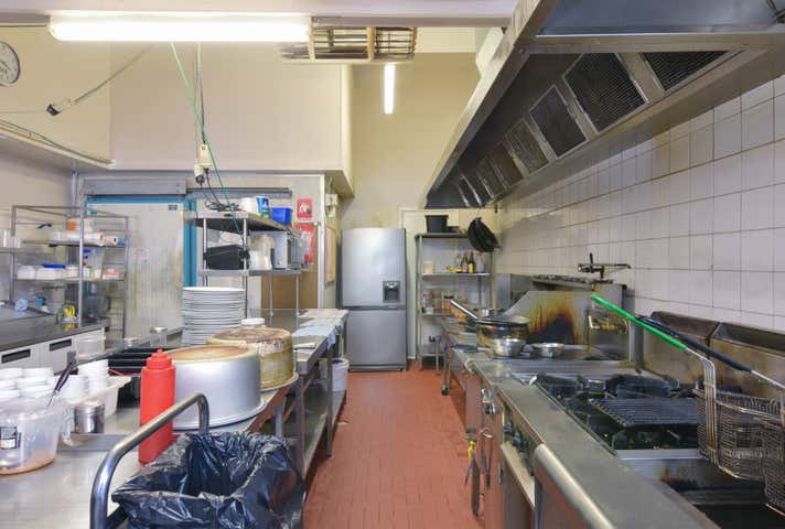 232 Main Street Osborne Park WA 6017 - Image 7