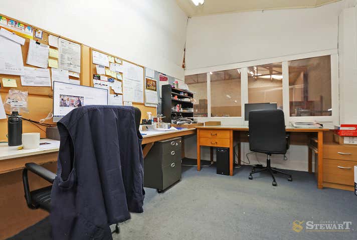 314-316 Murray Street Colac VIC 3250 - Image 11