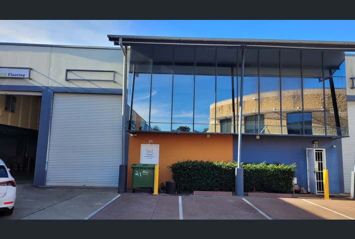 21/55-59 Norman Street Peakhurst NSW 2210 - Image 8