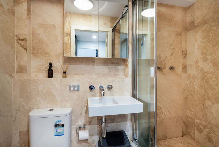 7&8/35-36 East Esplanade Manly NSW 2095 - Image 7