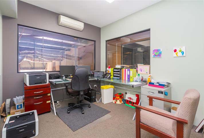 1/51 Buckingham Drive Wangara WA 6065 - Image 9